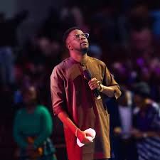 Worshipper In Me TV dodao/la je novu...