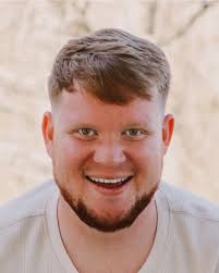 Devin Michael Repath Obituary March 26, 2024