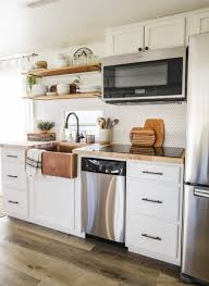 Decorative thermoplastic backsplash panels for use in kitchens and bathrooms provide the classic look of traditional tin backsplash at a fraction of the cost. Rsv Rosev127 Profile Pinterest
