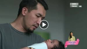 Ungku ditemui selepas sidang media dendam aurora bersama barisan pelakon lain di suria klcc, semalam. Dendam Aurora Episod 31 Myflm4u Myflm4u