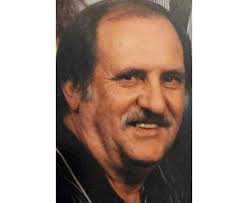 Clayton Bowen Obituary (2023)