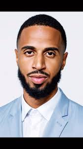 Share this post with a friend who needs a selfie makeover!, For more  content like this, follow @dreamwaveai, #fyp #aiphotography #reels  #reelsvideo #viral #linkedin