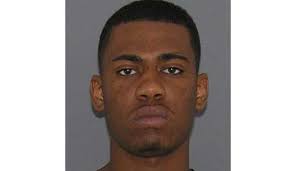 Escaped inmate faked identity to get out of jail