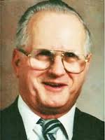 Port Elgin Shoreline-Beacon