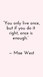 Pin On Motivational Quotes