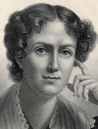 Abolitionists Archives — Freedom From Religion Foundation