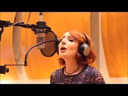 Vamos A Darnos Tiempo Jose Jose Cover Diana Alvort Youtube Jose Jose Diana Youtube
