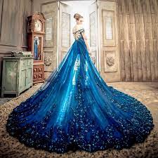 36 Utterly Romantic Off The Shoulder Wedding Dresses You Must See Gaun Malam Gaun Pengantin Perkawinan Romantis