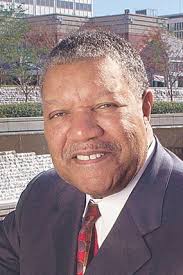 Viewpoint: Why I think Fulton County government needs a review