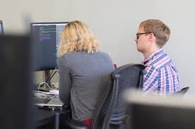True/false from hoffman test 1 learn with flashcards, games and more — for free. An Introduction To Tdd Test Driven Development
