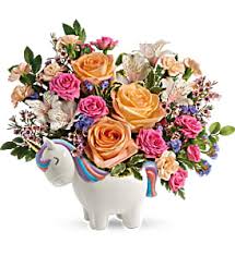 Find the nearest viverant location to you. Saint Paul Florist Saint Paul Mn Flower Shop Century Floral Gifts