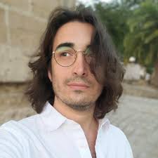 Greg Jaffe Joins The Times