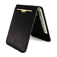 Discover the best men's wallets in best sellers. 15 Best Wallets For Men Find The Perfect Minimalist Wallets
