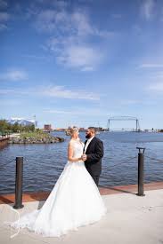 Sean vaardal and doremi celeste hayward photos, news and gossip. Wedding At Barkers Island Superior Wi