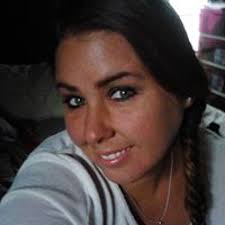 Stream Cassy Christine Smith music