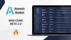 We give bitcoin trader an overall reputation score of 4.6/5 after analyzing 20,000+ reviews. Xrp Wallet Recover Bitcoin Wallet Iphone Reddit AutomobiliÅ³ Nuoma Raseiniuose
