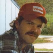 Naillon Family Obituaries