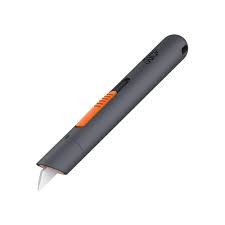 Manual Pen Cutter