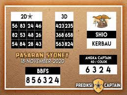 Opesia Ws Sdy 24 November 2020