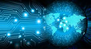 5,000+ vectors, stock photos & psd files. Top 5 Countries Where Cyber Attacks Originate Security Today