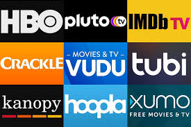 Here is the list of channels you can watch on pluto tv group by its genre. The 2020 Ultimate Guide To Free Tv Streaming Military Com