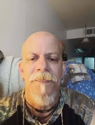 Obituary information for Christopher Morgan