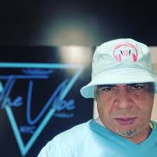 Full Nelson MANZANERO MANZANERO 🍎 🍏 “COOKIN SOME HEAT 🎶 🎙 🔈”  @the_vibe_nyc NEW MUSIC 2/28 NINOLLY “Una Cosa BIEN” #FullNelson  #DjSelForever #Ninolly #FullNelsonForever #rapNspanish  #mediafamousdistribution #pigeonspeek #pilaresdelrap #90'sSh*T ...