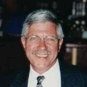 Carpenter Family Obituaries