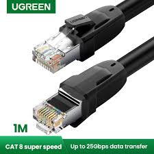 There are a number of different configurations of cable that may be employed according to the equipment and the. Shopee Singapore Buy Everything On Shopee