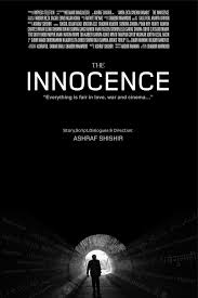 Innocence definition, the quality or state of being innocent; The Innocence 2019 Imdb