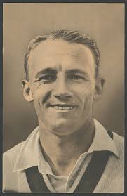 Extract Catalogue for Auction 261