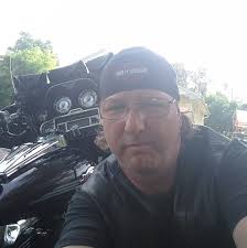 AC not working, outside unit not turning on?