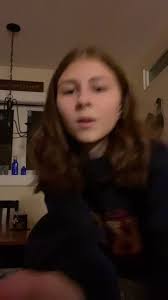 Arch TikTok Challenge