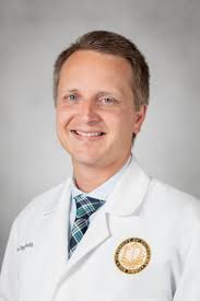 Tyler Seibert, MD, PhD, 3855 Health Sciences Drive Cancer Ctr, # Moores, La  Jolla, CA 92037, US