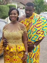 Learn about pinterest and the type of company it is trying to become. Lovely African Clothing African Fashion Ankara Kente Styles