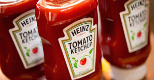 Welcome to our download tool. Aargudasho Loogu Talagalay Canshuuraha Mareykanka Ayaa Axaddii Ku Dhuftay Iyagoo Ujeedadoodu Tahay Ketchup Whiskey Iyo Maraq Rootiyooyinka Iyo Calaamadaha Ciribtirka