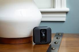 Safe Home Gadget Of 2020 In 2020 Security Cameras For Home Home Security Systems Home Security