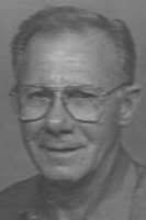 Donald Susman Obituary (2008)