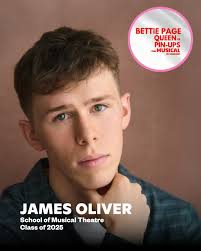 June: Alumni Wrapped Continued ⭐️ Day School & Sixth Form: