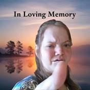 Hunsinger Family Obituaries