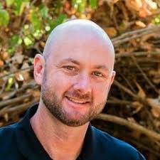 Flonellis, Shingle Springs, CA Realtor & Real Estate Agent Reviews