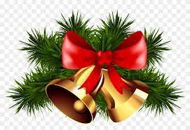 Find suitable navidad transparent png needs by filtering the color, type and size. Christmas Bell Campanas De Navidad Png Free Transparent Png Clipart Images Download