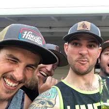 Steven Pivec (@StevenPivec)