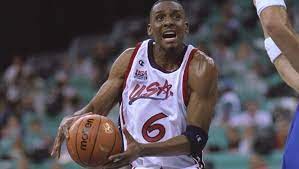 1996 fleer skybox usa dream team basketball full set 14 cards nba olympics shaq $12.34 $12.99 previous price $12.99 5% off 5% off previous price $12.99 5% off 5 Ugliest Usa Basketball Olympic Jerseys Ever 12up