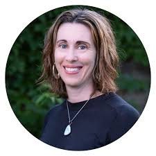 2025 STATE TEACHERS OF THE YEAR