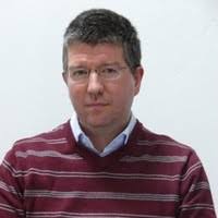 Matthias Tull Email & Phone Number