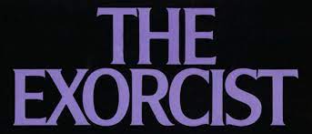 You can also use it to keep track of your completed quests, recipes, mounts, companion pets, and titles! Der Exorzist Wikipedia