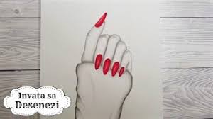 2,989 likes · 23 talking about this. Desene In Creion Tutorial Cum Sa Desenez O Mana Umbre Si Lumini Youtube