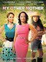 My Other Mother (TV Movie 2014) - IMDb