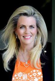 The Race To Erase MS